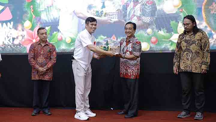 gallery warta, Perayaan Natal Keluarga Besar GKJ Baki 2024 , gereja kristen jawa, gkj, gkj baki, gereja kristen jawa baki, baki, sukoharjo, gkj klasis sukoharjo, klasis sukoharjo, klasis, sinode gkj, sinode 